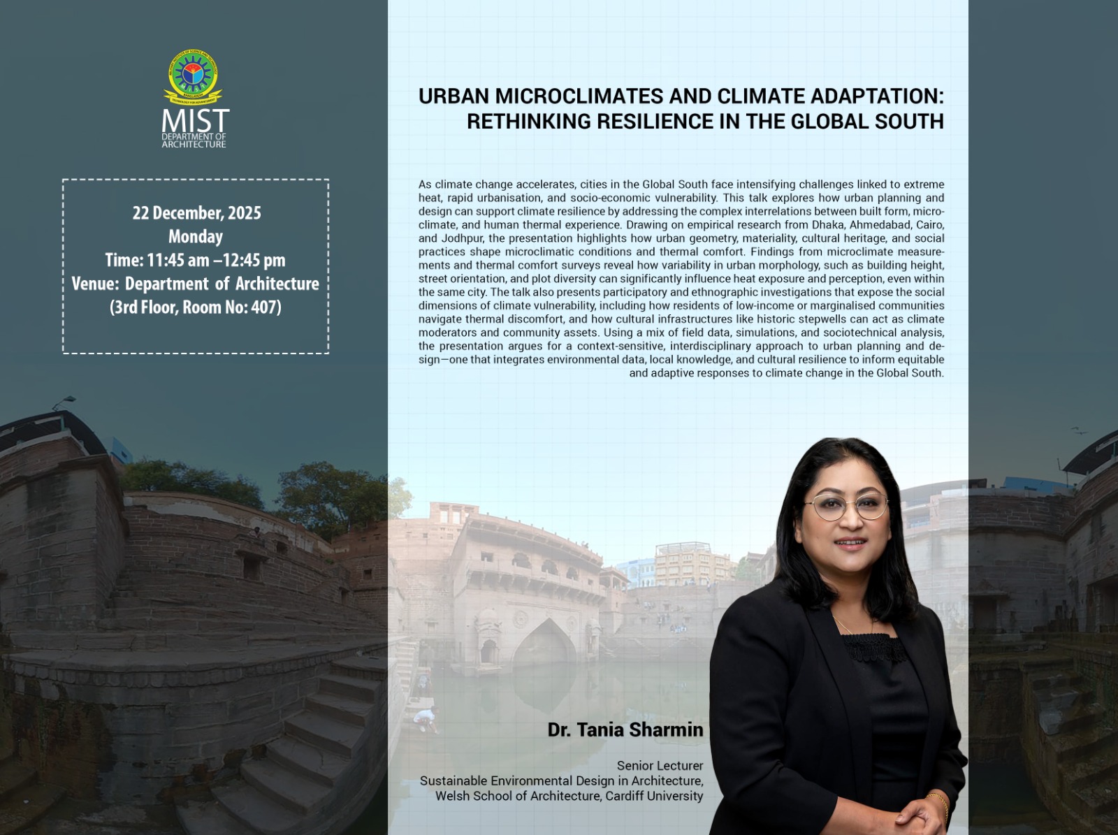 Standard Post with Image